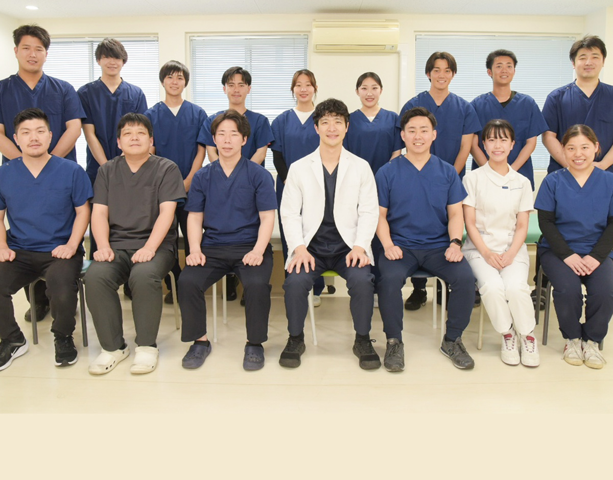 上青木整形外科(埼玉県川口市の整形外科)