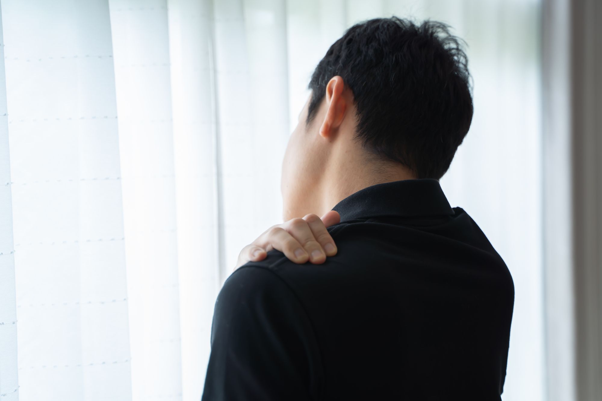 船堀で肩の痛みにお悩みの方は船堀整形外科へ！関連する疾患、治療法、予防法と共に解説